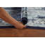 Tapis traditionnel turc 6 x 10