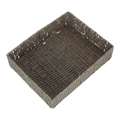 Bay Isle Home Box