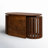 Billy Solid Wood Nesting Tables
