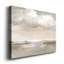 " Evening Drama " Painting Print-794378393