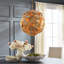 Inske 4 - Light Pendant