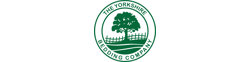 Yorkshire Bedding logo