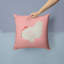 Coussin décoratif extérieur turquie check-48712561-23813763