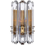 AERIN Bonnington Wall Sconce