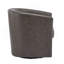 Fauteuil demi-tonneau Wilmore