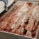 Elmdale Abstract Indoor Rug