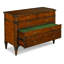 Marseille Accent Chest