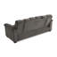 Philipsburg Sofa Bed-2031517443
