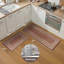 Tapis de cuisine imperméable anti-fatigue anti-dérapant-109420816-109420819