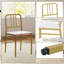 4 - Person Dining Set