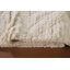 Tapis indien marocain 5 x 8