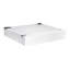 Montant Samsung de 27 po-42427746