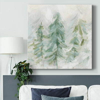 Winter Grove II