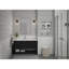 Éclairage pour meuble-lavabo à intensité variable Martenne-94225586-94225587