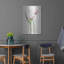 «Light Tulips III» par Debra Van Swearingen-1985103903