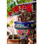 Handmade Ceramic Planter-1052314581