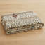 Camauri Area Rug-315462418