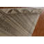 Tapis oriental en laine Gabbeh