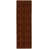Ohio Buckeye selected