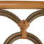Coralee Dining Chair