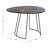 End Table-1701338002