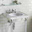 Kathryn® 24" W Bathroom Vanity-16838809-36951438