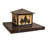 Jahzion Pier Mount Light