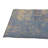 Jed Gray Rug