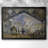 The Gare Saint-Lazare-Claude Monet-Framed Gallery Wrapped Canvas-1877-981405375-981405374-981405312