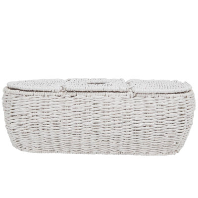 Maison Maison Design OTHER Decorative Basket