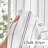 Curtains for Living Room Bedroom-1192334653-1202471686