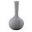 Chemistubes Indoor / Outdoor Resin Floor Vase-60220991-60220984