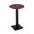Counter Height Pedestal Table-12663672-12663675-88174215