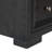 Chahine 3-Piece Bedroom Set-313568608-328525179-311889331