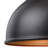 Flavin Wall Light-1252715186