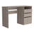Jaylean Computer Desk-79190536