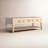 Samira Single Coffee Table-1544942903