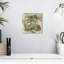 Aletra Coastal Gems I-109229342