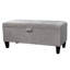 Storage Bench-95847213