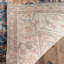 Tapis oriental performance Broomhedge Bijar-19818005