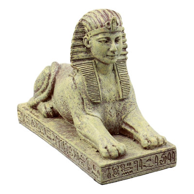 Figurine Villebois