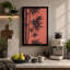 Print-1497169981-1497169989