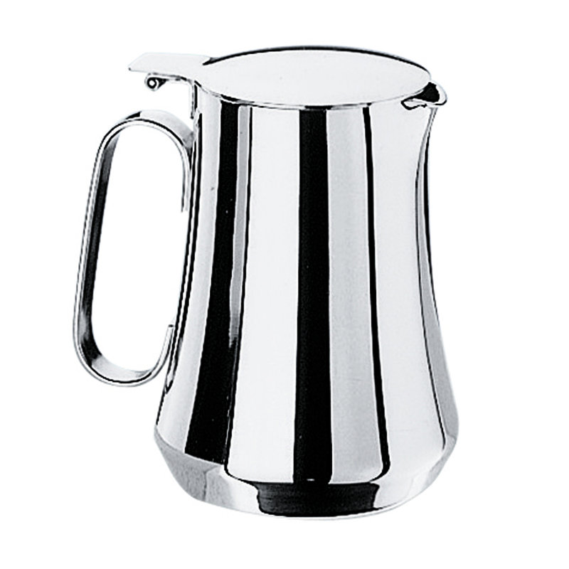Party Coffee Pot 68 oz - 6 pièces - Acier inoxydable