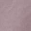 Empress Performance Velvet Fabric-59985656