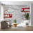Aravinthan Wall Mural-2146030302