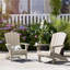 Keter Alpine Adirondack Chair-129180614-116190900