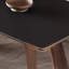 Table de salle à manger Modern-343343230