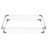 Propane Gas Fire Pit Table-1902933495