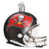 Tampa Bay Buccaneers