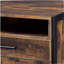 Table de chevet Juvanth
